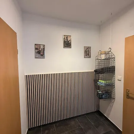 In , Freistehendes Haus * Bönnigheim